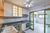 Apartamento, 4 quartos, 152 m² - Foto 3