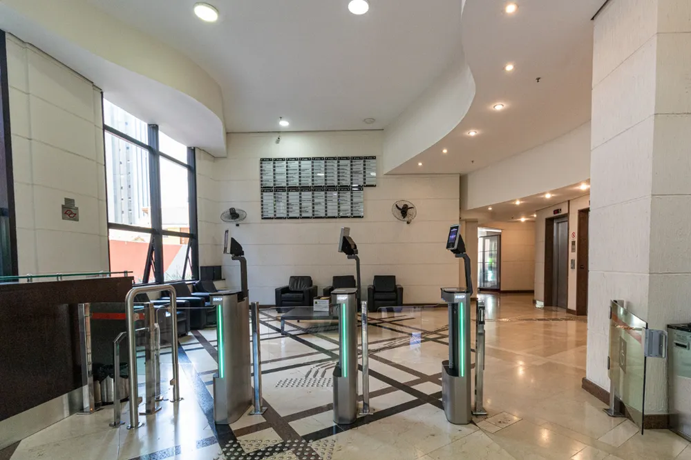 Sala-Conjunto, 240 m² - Foto 8