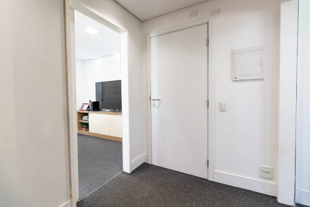 Sala-Conjunto, 240 m² - Foto 12