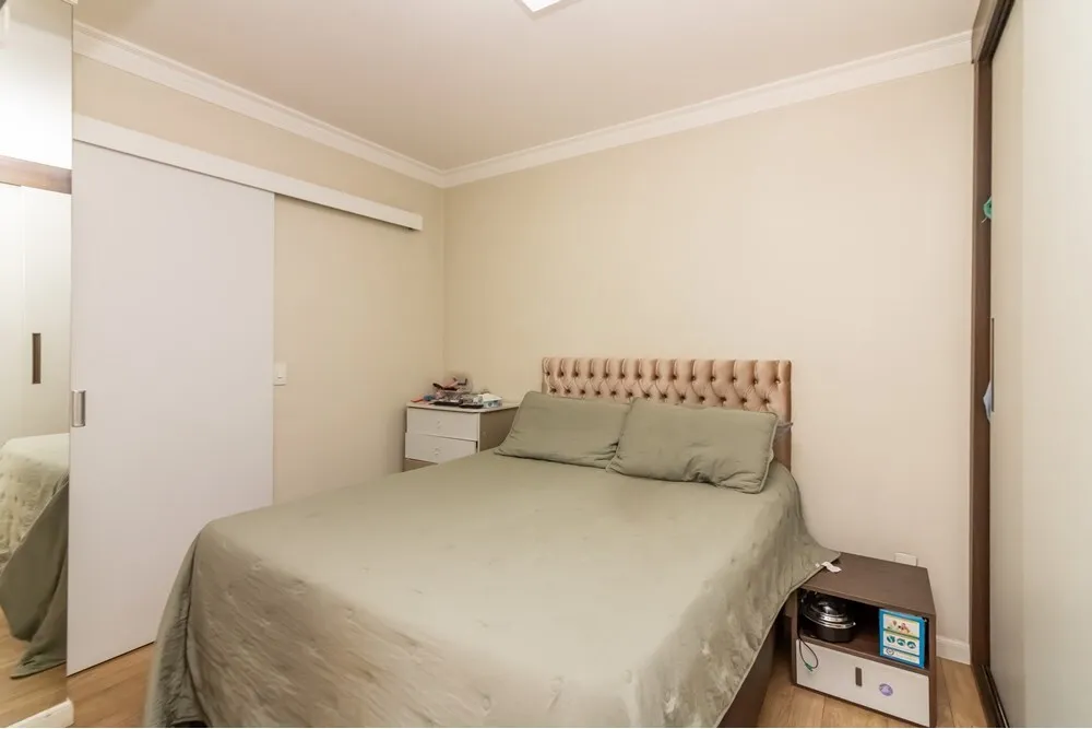 Apartamento, 2 quartos, 65 m² - Foto 6