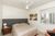 Apartamento, 3 quartos, 105 m² - Foto 4