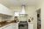 Apartamento, 3 quartos, 105 m² - Foto 1