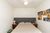 Apartamento, 3 quartos, 105 m² - Foto 3