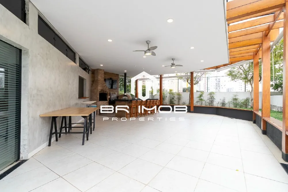 Apartamento, 3 quartos, 101 m² - Foto 8