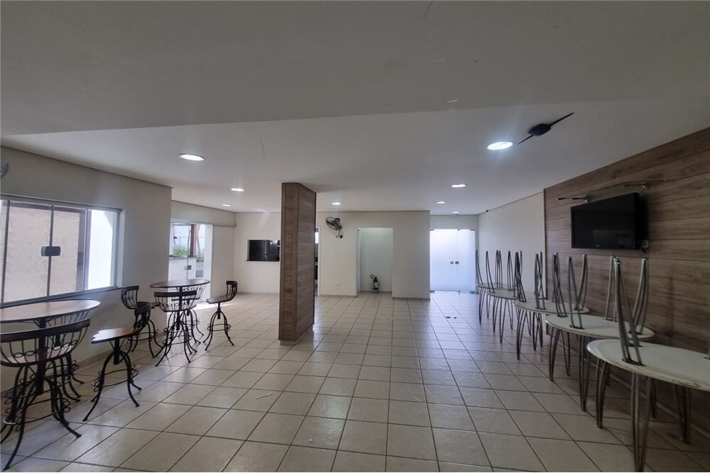 Apartamento, 2 quartos, 85 m² - Foto 1