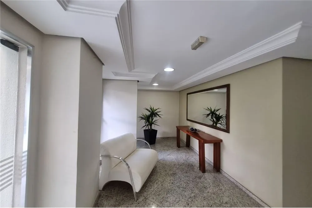 Apartamento, 2 quartos, 85 m² - Foto 4