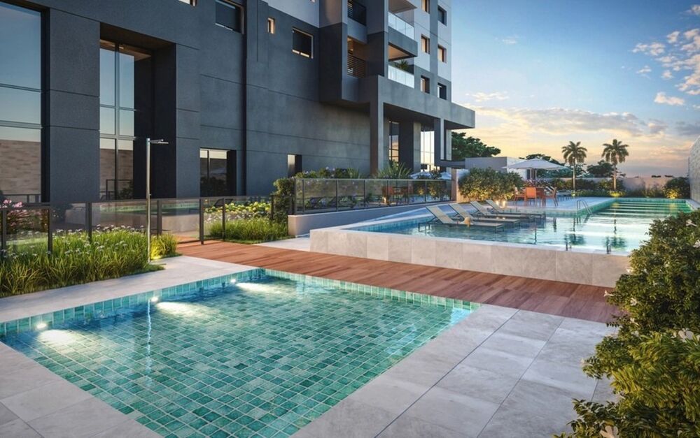 Apartamento, 4 quartos, 115 m² - Foto 13