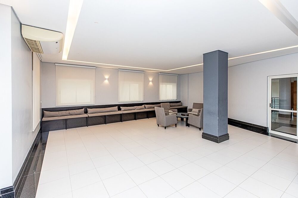 Apartamento, 3 quartos, 128 m² - Foto 2