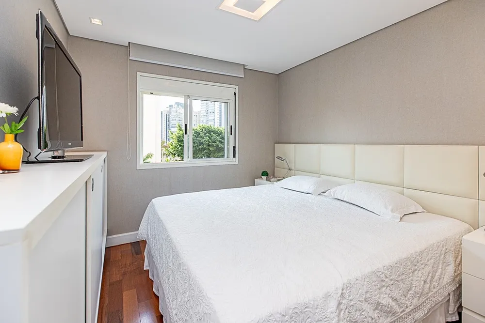 Apartamento, 3 quartos, 128 m² - Foto 21