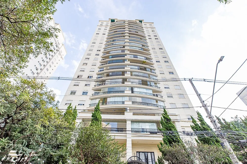 Apartamento, 3 quartos, 128 m² - Foto 5