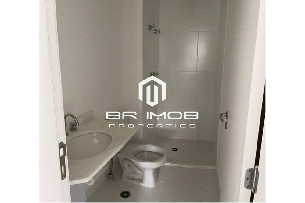 Apartamento, 4 quartos, 108 m² - Foto 3