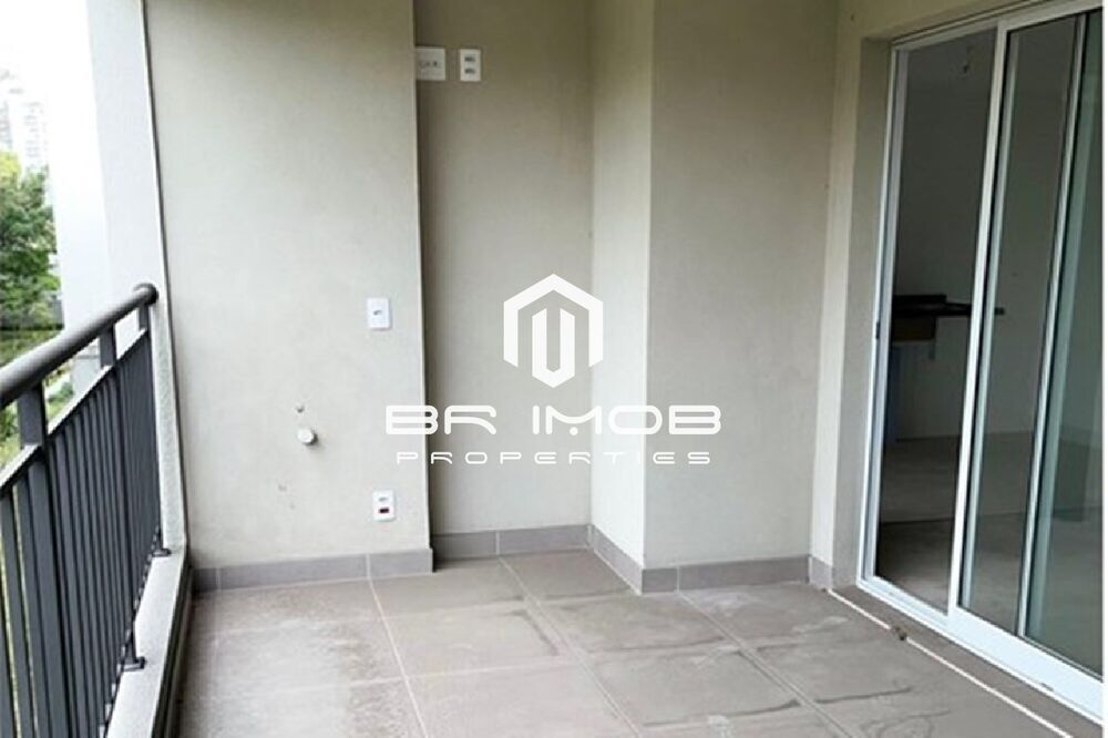 Apartamento, 4 quartos, 108 m² - Foto 2
