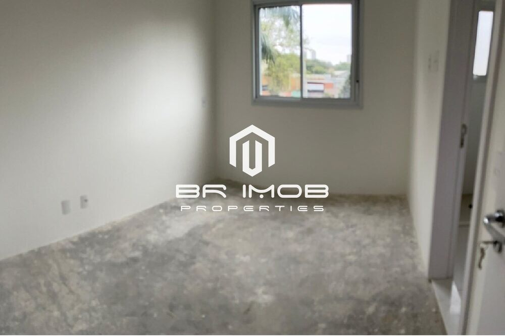 Apartamento, 4 quartos, 108 m² - Foto 4