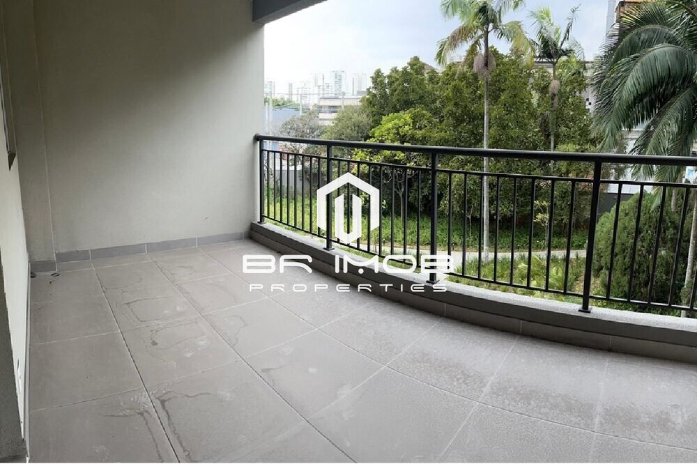 Apartamento, 4 quartos, 108 m² - Foto 1