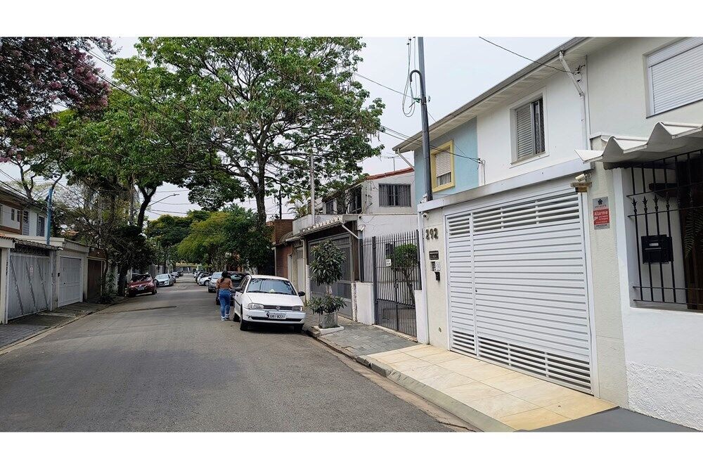 Casa à venda com 2 quartos - Foto 20
