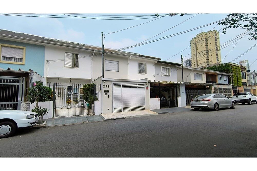 Casa à venda com 2 quartos - Foto 18
