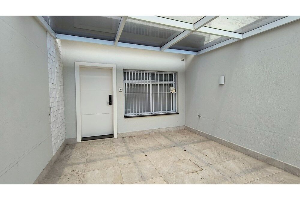Casa à venda com 2 quartos - Foto 15