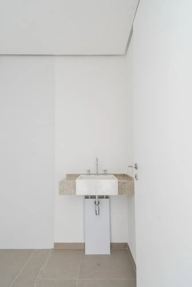 Apartamento, 1 quarto, 27 m² - Foto 6