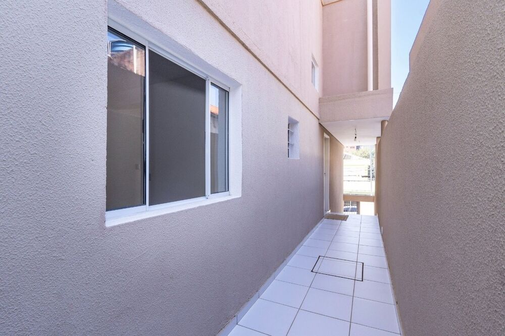 Casa, 3 quartos - Foto 20