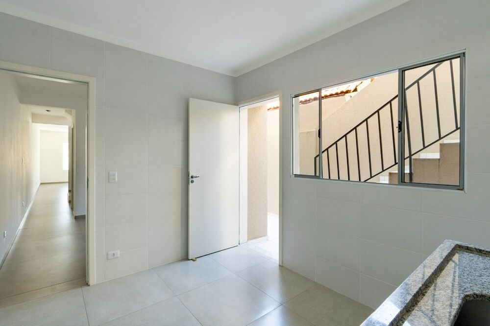 Casa, 3 quartos - Foto 21
