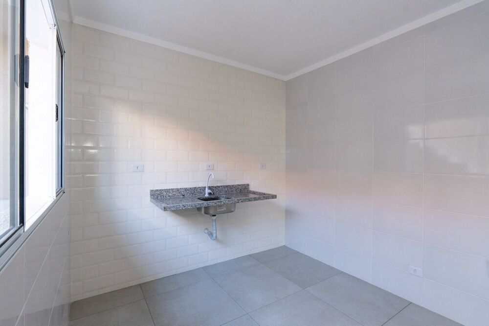Casa, 3 quartos - Foto 18