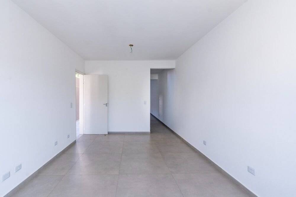 Casa, 3 quartos - Foto 27