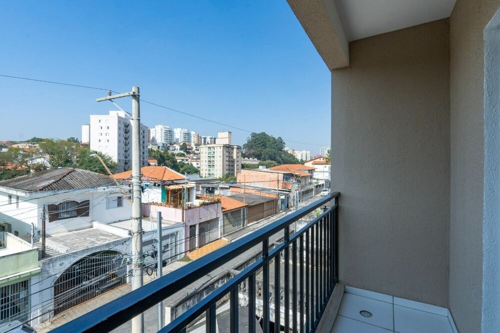 Casa, 3 quartos - Foto 31