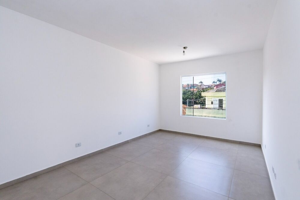 Casa, 3 quartos - Foto 16