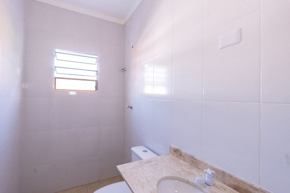 Casa, 3 quartos - Foto 36