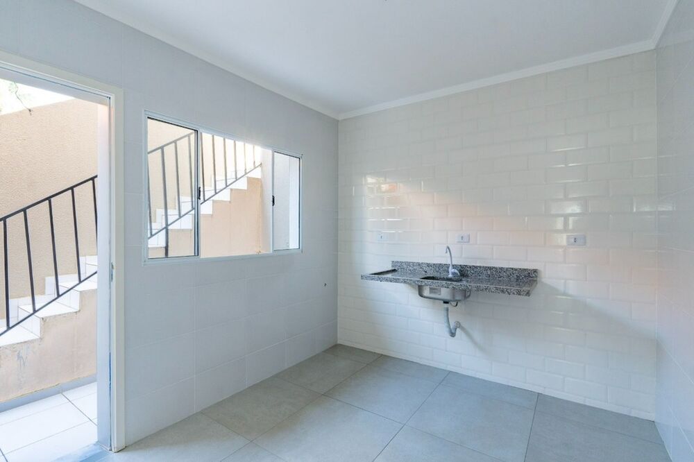Casa, 3 quartos - Foto 32