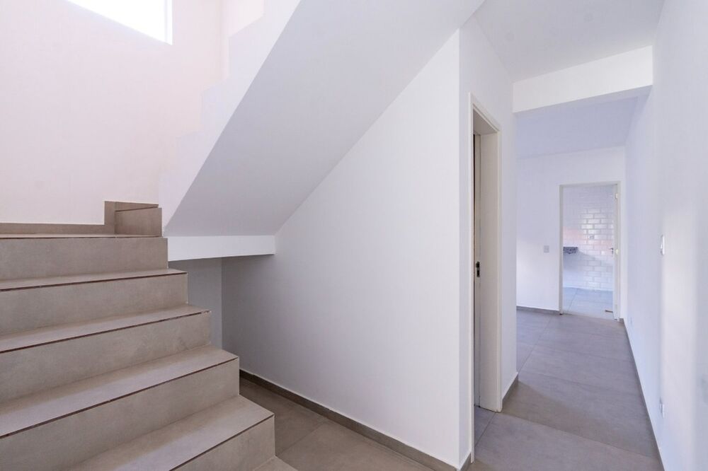 Casa, 3 quartos - Foto 24