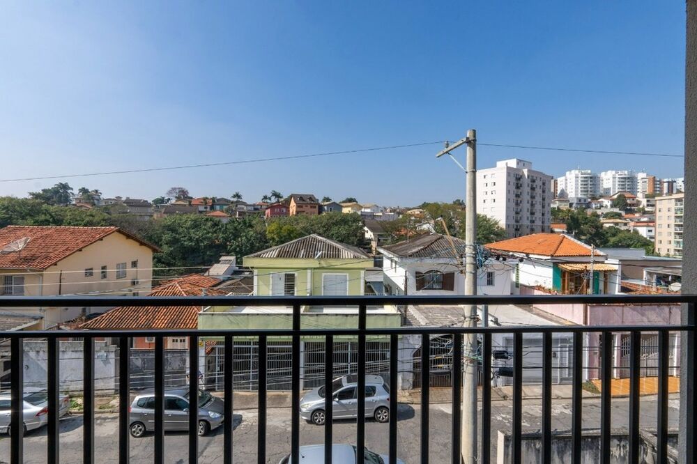 Casa, 3 quartos - Foto 41