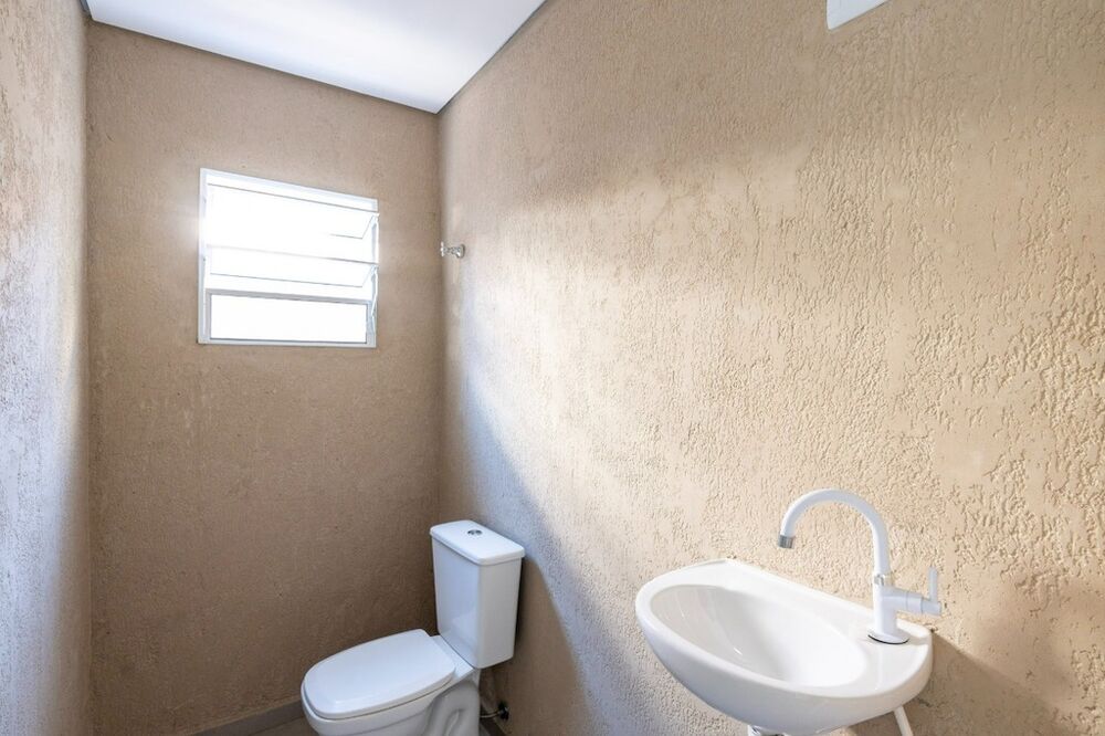 Casa, 3 quartos - Foto 26