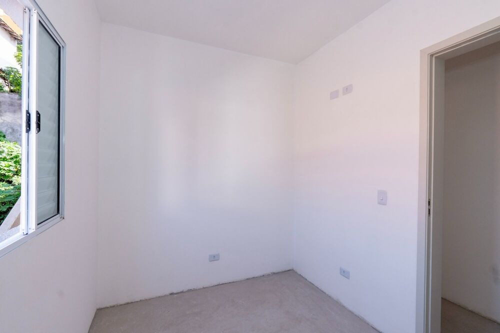 Casa, 3 quartos - Foto 14