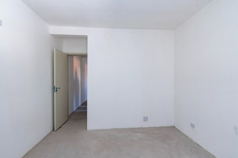 Casa, 3 quartos - Foto 25