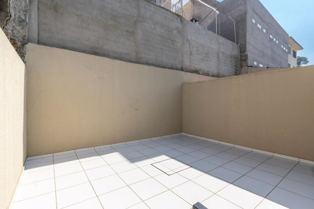 Casa, 3 quartos - Foto 29