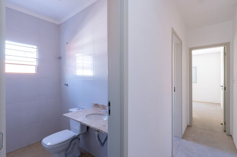 Casa, 3 quartos - Foto 11