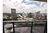 Apartamento, 1 quarto, 37 m² - Foto 3