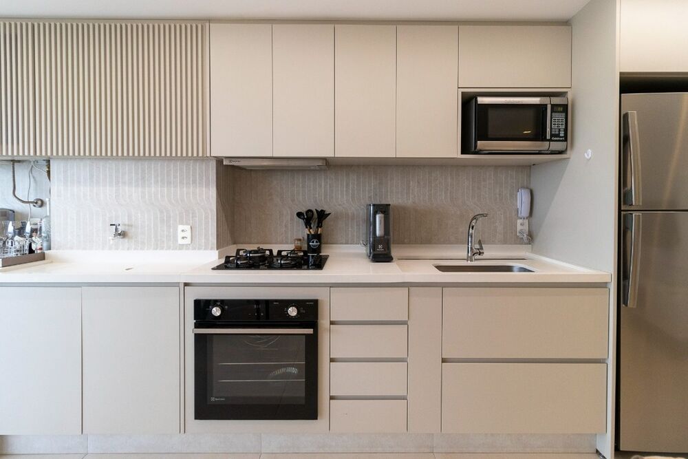 Apartamento à venda com 2 quartos, 58m² - Foto 17