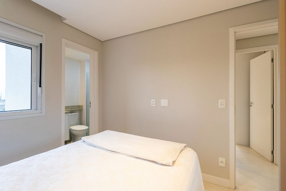 Apartamento à venda com 2 quartos, 58m² - Foto 18