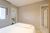 Apartamento, 2 quartos, 58 m² - Foto 18
