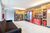Apartamento, 2 quartos, 58 m² - Foto 9