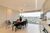 Apartamento, 2 quartos, 58 m² - Foto 12