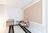 Apartamento, 2 quartos, 58 m² - Foto 10