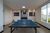 Apartamento, 2 quartos, 58 m² - Foto 4