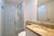 Apartamento, 2 quartos, 58 m² - Foto 5