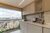 Apartamento, 2 quartos, 58 m² - Foto 16