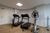 Apartamento, 2 quartos, 58 m² - Foto 3