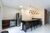 Apartamento, 2 quartos, 58 m² - Foto 6