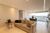 Apartamento, 2 quartos, 58 m² - Foto 1